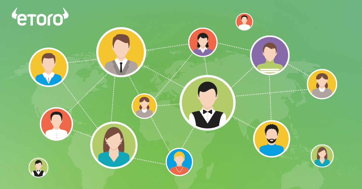 "Cơn bão" thị trường toàn cầu đang đến, những sự kiện lớn này đáng được chú ý trong tuần này