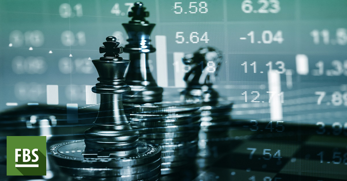 Trung Quốc đang hành xử ngày càng tồi tệ