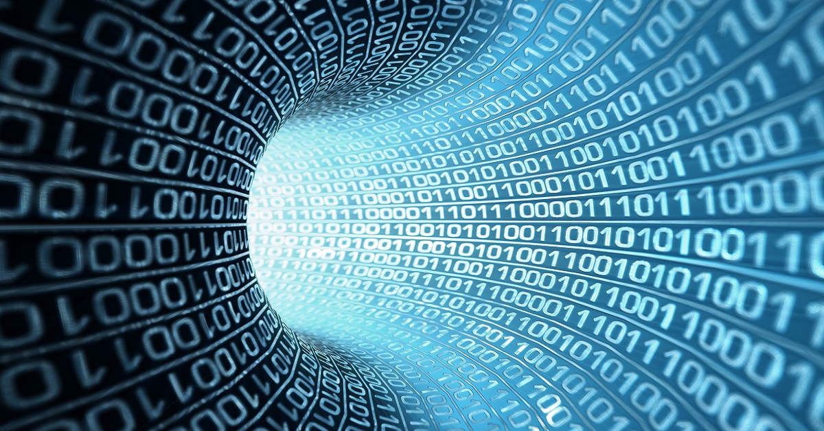 Khối lượng giao dịch và sự tối quan trọng của khối lượng trong giao dịch