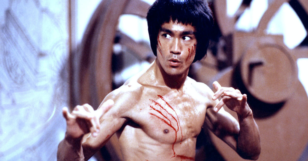 Cách giảm thiểu các sai số của hệ thống giao dịch xuống mức tối ưu