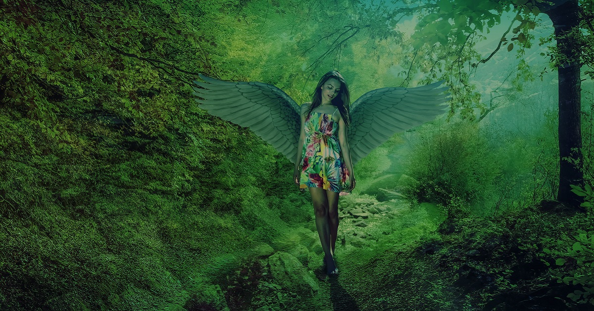 Thị trường crypto theo góc nhìn đồ thị P&F - Ngày 18/10: Ngọn lửa xanh