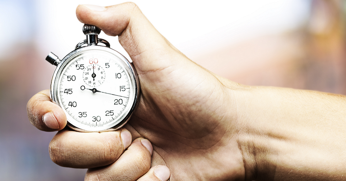 Tìm cơ hội cược BO với ADX & CCI