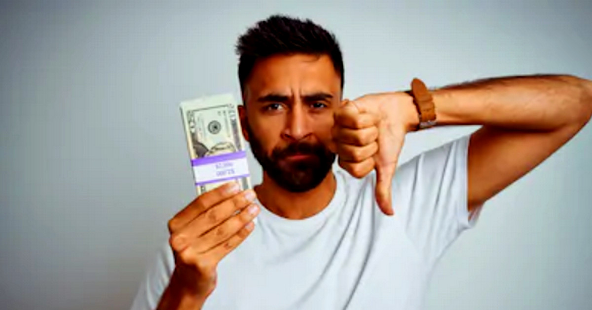 Phỏng vấn Trader - người cho rằng Indicator không phải là giải pháp kiếm tiền trong Forex| Phần cuối