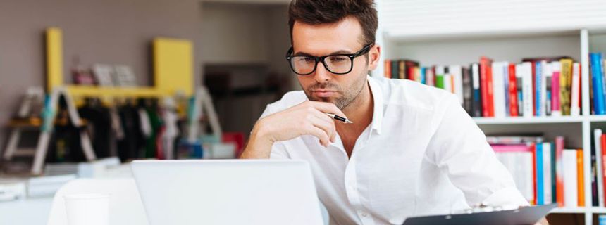 Thành công trong Forex cần phải cống hiến