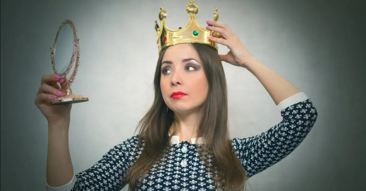 Tại sao tư duy tích cực cũng chả tốt lành gì với Forex trader?