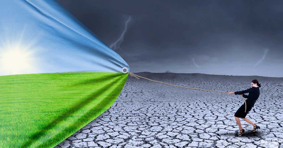 Diễn giải "vùng giá hành động" cho các anh em trader chỉ thông qua 2 biểu đồ!