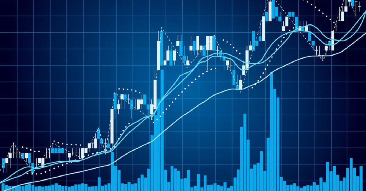 Tính xác nhận và Tính bất thường trong phân tích khối lượng giao dịch