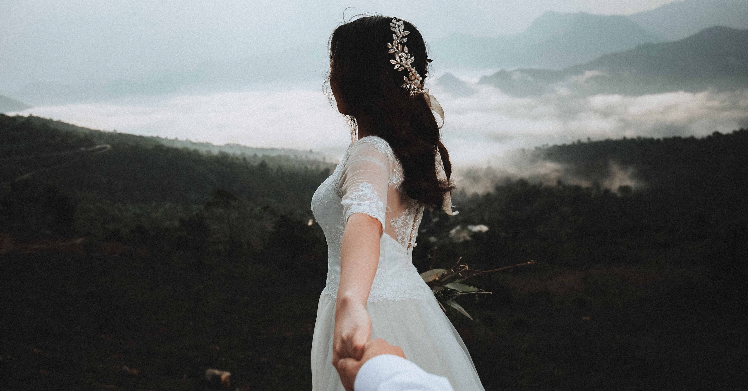 Hôm nay trade coin gì? - Ngày 23/10: Cú rơi