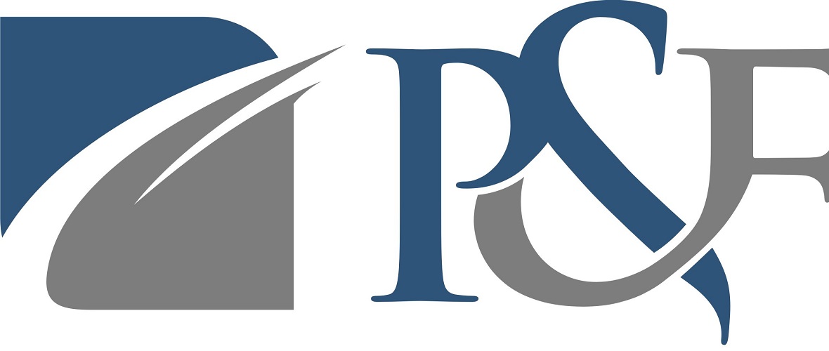 Kỹ thuật chốt lời và dời stop loss trong đồ thị point and figure