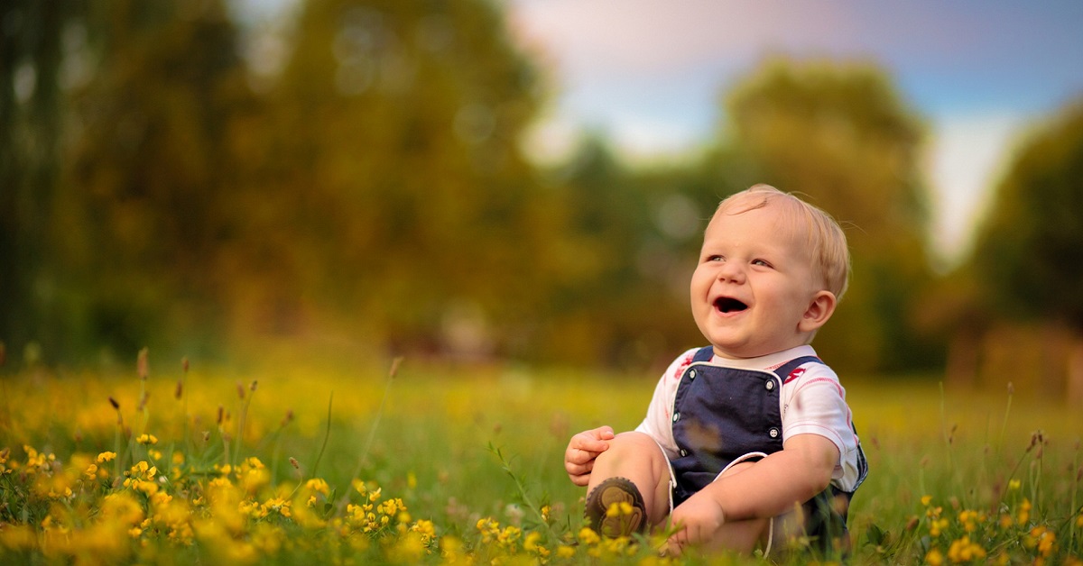 Thị trường crypto theo góc nhìn đồ thị P&F - Ngày 24/10: Cứ chạy là lại vui