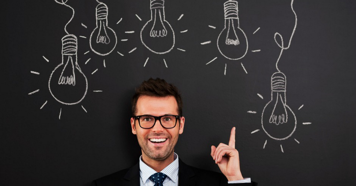 [INFOGRAPHIC] Những bài học cuộc sống đắt giá mà các tỷ phú đô la muốn gửi gắm đến Trader!