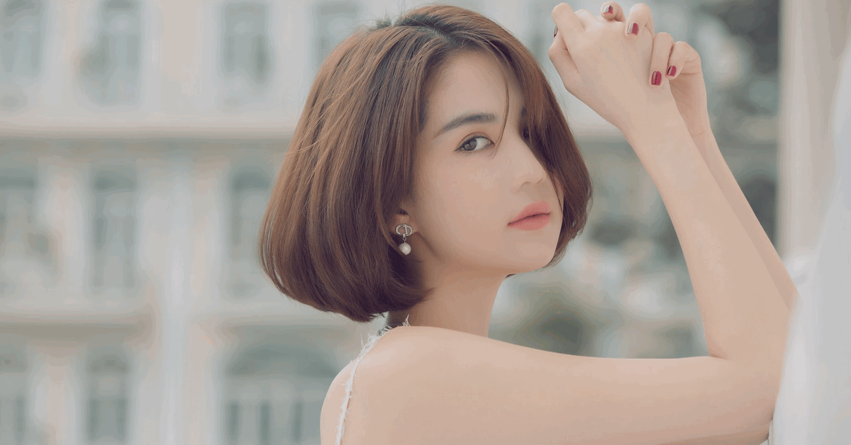 [Góc kín] Trader kể về lần đầu tiên làm chuyện ấy và những lần "chết đi sống lại" của mình!