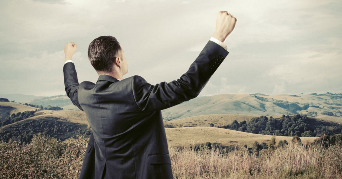 5 đặc điểm quan trọng mà bất kỳ trader nào cũng cần rèn giũa nếu thực sự muốn thành công trong nghề