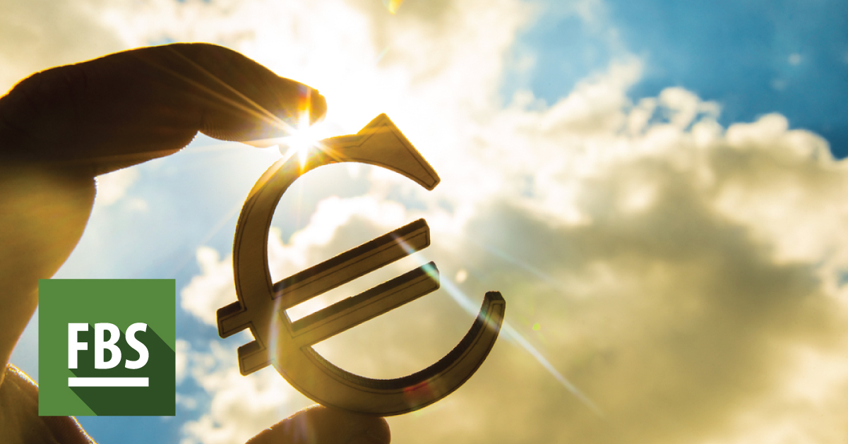 Tin tức về Brexit và Thương mại Mỹ - Trung cực nóng tuần này