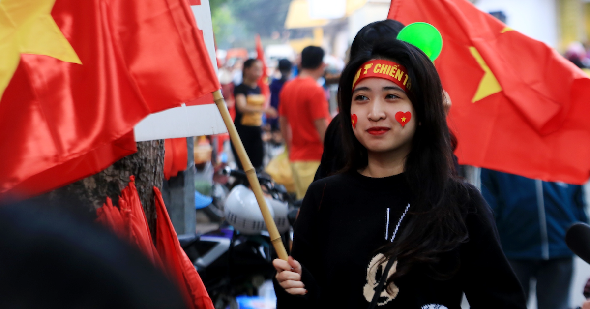 Hôm nay trade coin gì? - Ngày 29/10: Cờ có giương nổi?