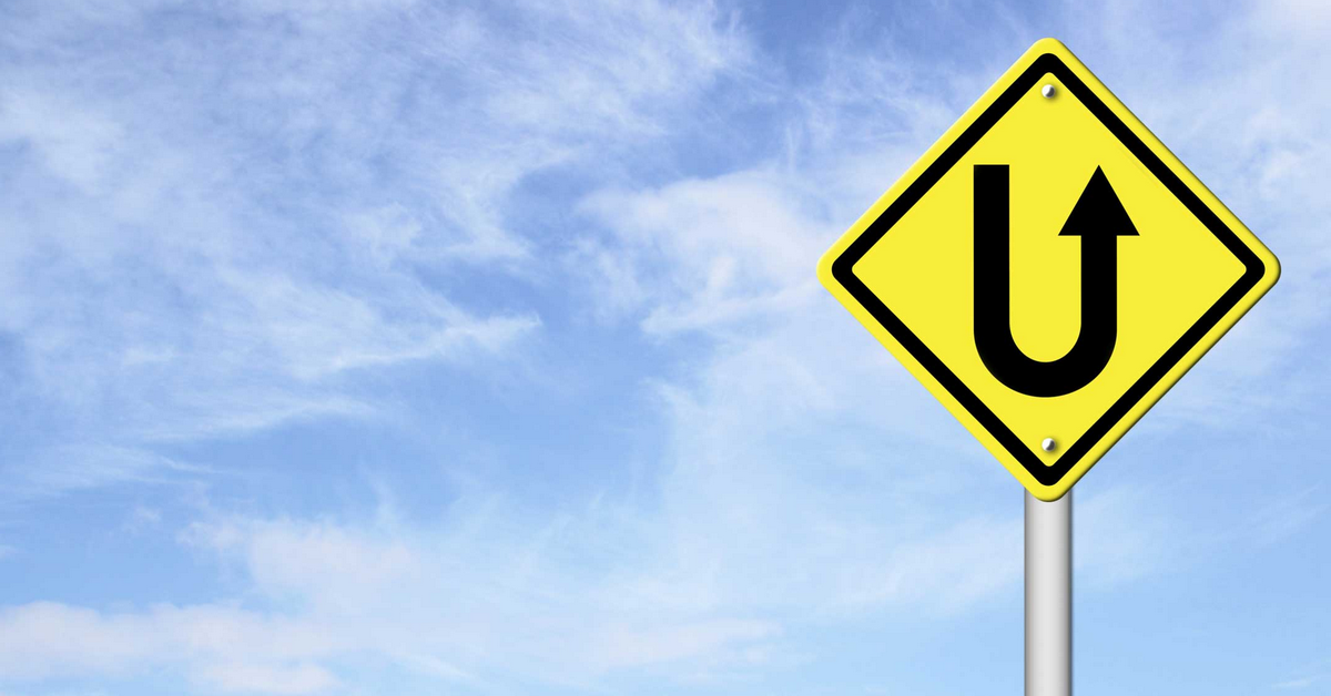 [Chia sẻ] Chỉ báo Turns Area Alert báo hiệu khu vực giá có khả năng đảo chiều cao