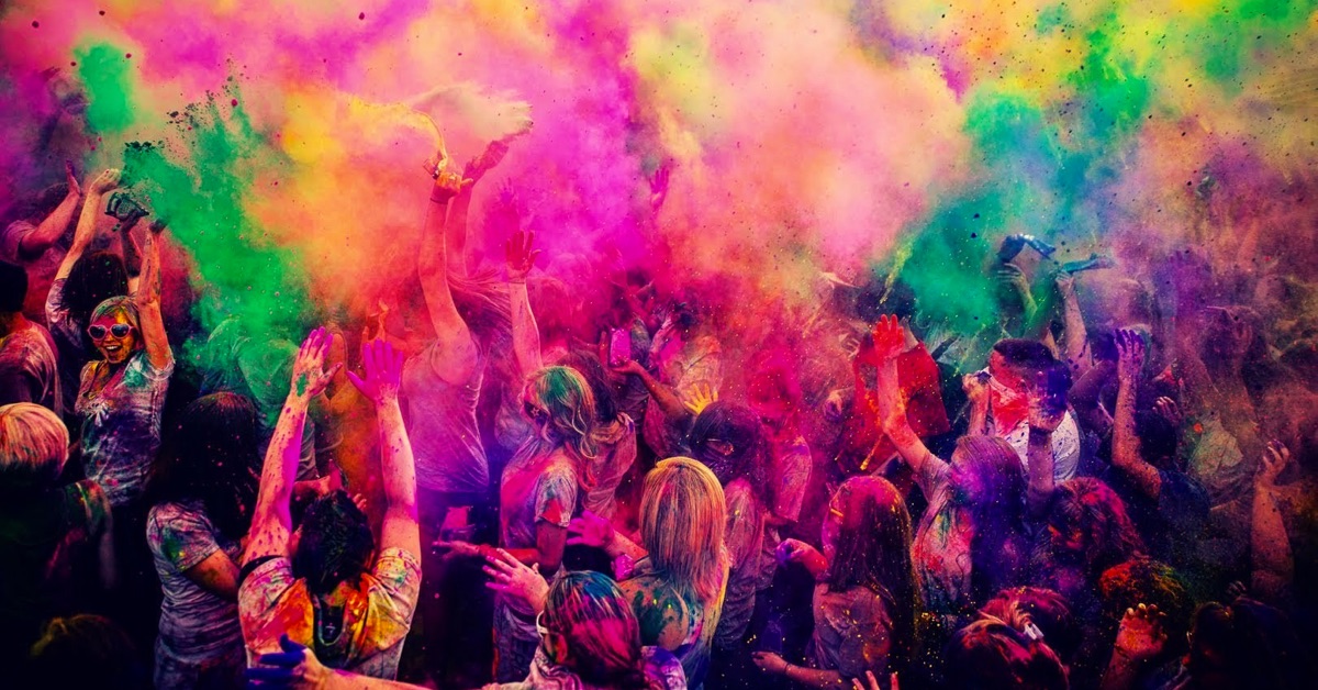 Phân tích cơ bản Forex ngày 30/10 - Bão kép tối nay. Kế hoạch là gì?