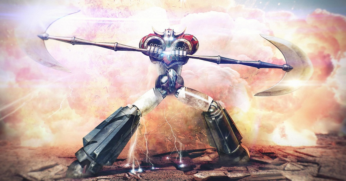 Thị trường crypto theo góc nhìn đồ thị P&F - Ngày 30/10: Kích hoạt một số giao dịch