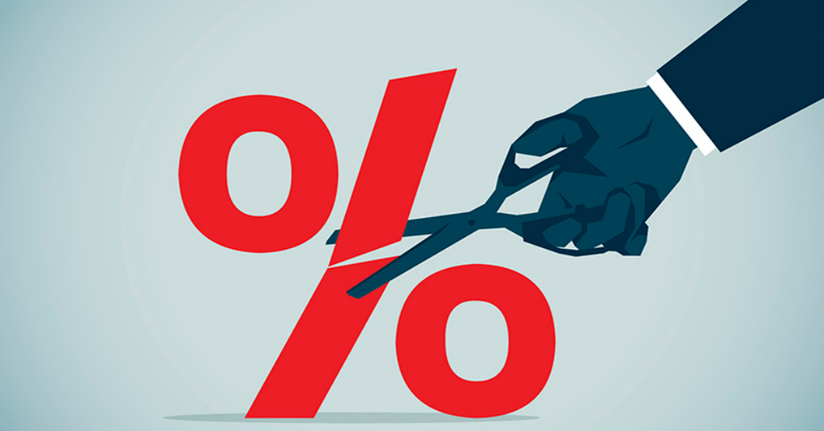 Tiêu điểm phiên Mỹ 30/10 – Dữ liệu tăng trưởng, Fed, và đồng dollar