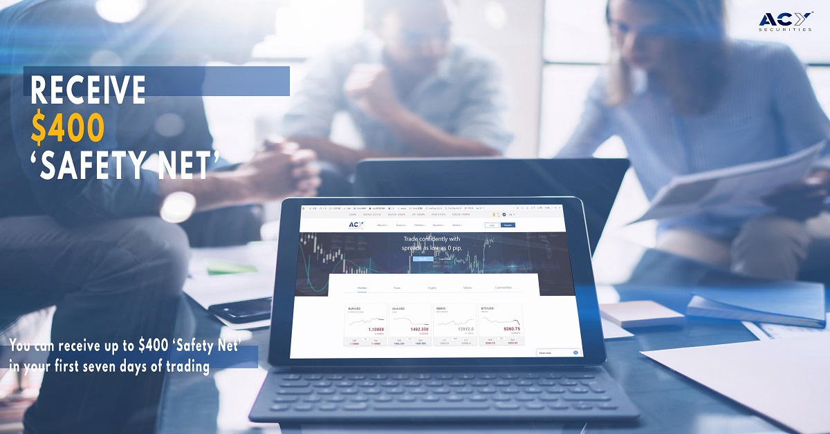 [ACY SECURITIES]: Trade Nhanh Tay – Nhận Ngay Quà Khủng với tổng giải thưởng HƠN 5 TỶ ĐỒNG