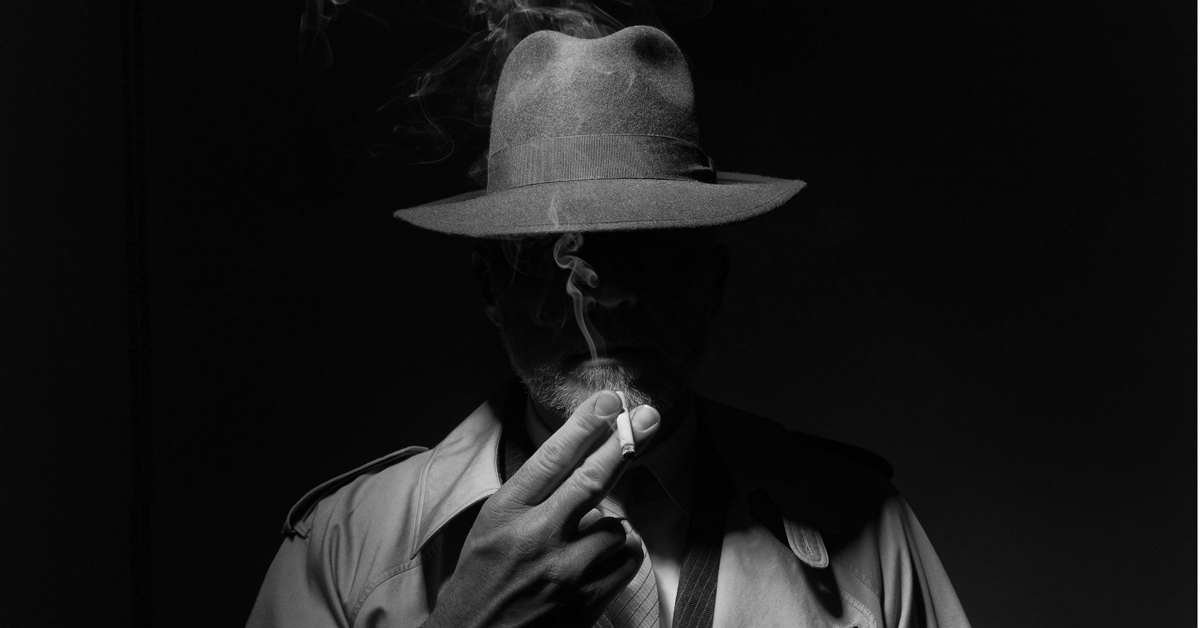 Bạn muốn tìm ‘sư phụ’ và đang dùng TradingView thì đây là 10 cái tên bạn không thể bỏ qua! Phần 2