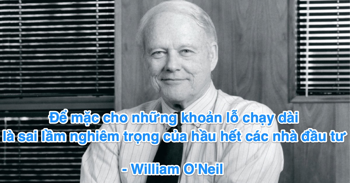 Phân tích Bitcoin ngày 01/11 - Có 1 bên sáng cửa hơn