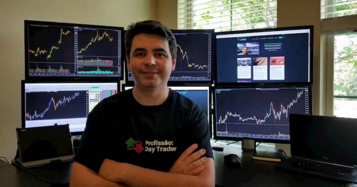 [Góc tự tâm] Những bài học đau đáu sau 12 tháng giao dịch đầu của một Forex trader!