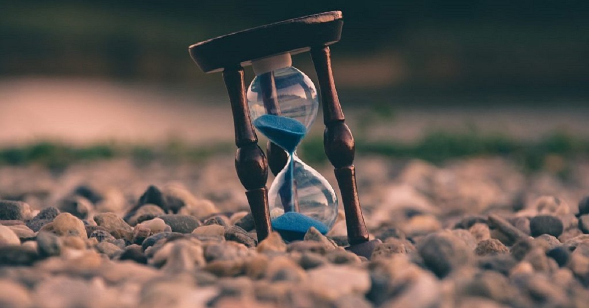 Thị trường crypto theo góc nhìn đồ thị P&F - Ngày 01/11: Chờ thị trường