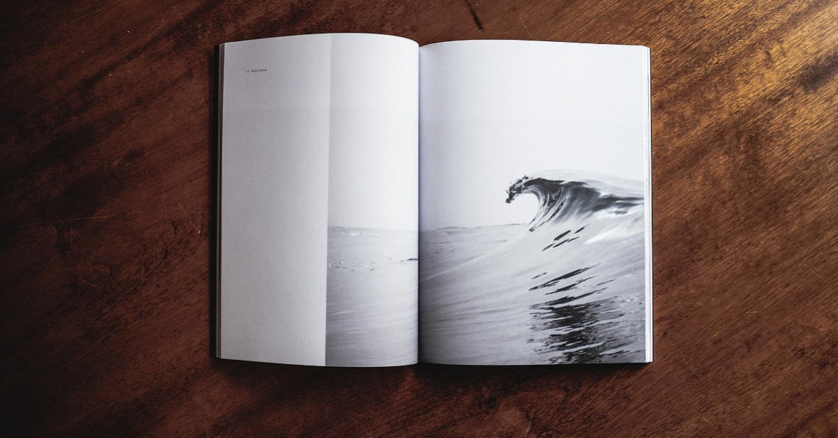 Một số website và blog hay dành cho anh em yêu thích sóng Elliott