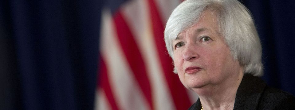 Họp FOMC tối nay sẽ gây bão thị trường bằng những "ẩn số" nào?