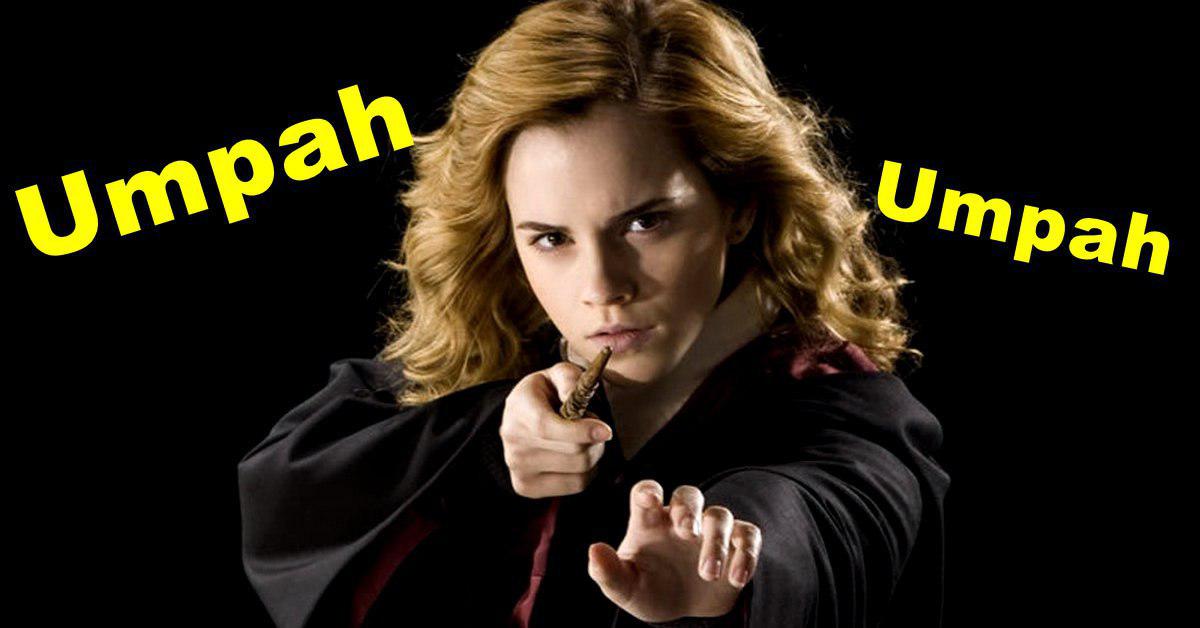 6 Câu thần chú Trader buộc phải ghi nhớ nếu muốn có tiền từ trading!