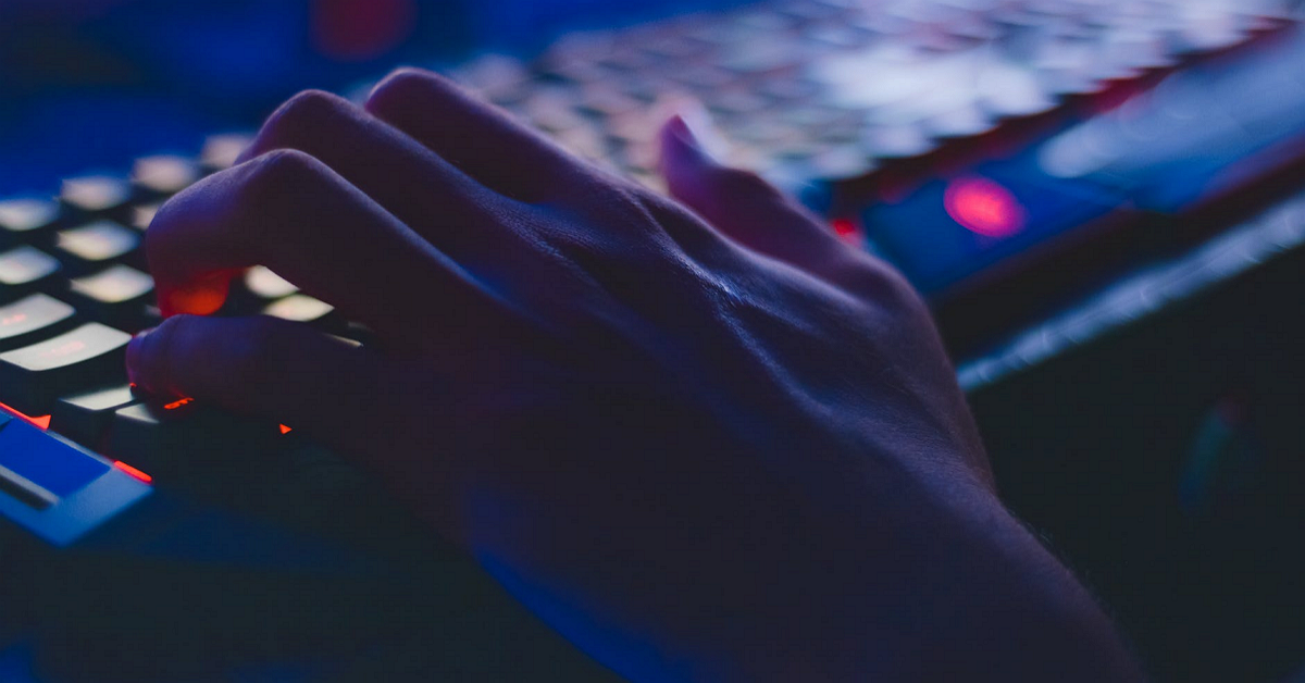 Những lỗi chính tả gây ra thảm họa triệu USD trong lịch sử nhân loại