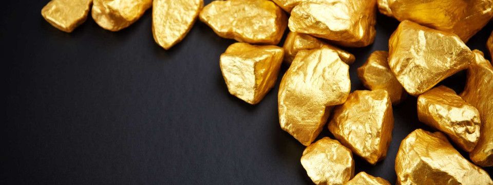 Phân tích giá vàng phiên Mỹ ngày 15/03 - Khó phân tích