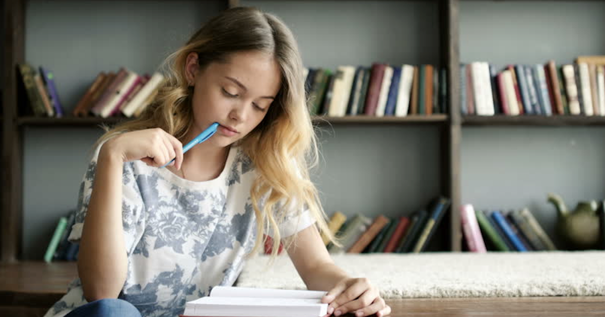 Phân tích cơ bản crypto tuần 04/11-11/11: Chờ một tuần biến động