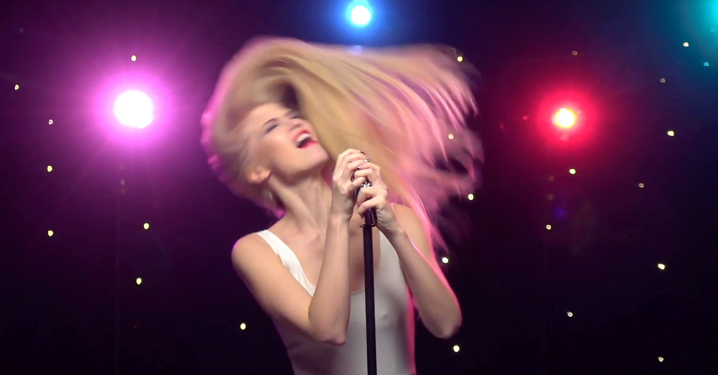 Hôm nay trade coin gì? - Ngày 05/11: Có vài nhân vật đã bứt phá