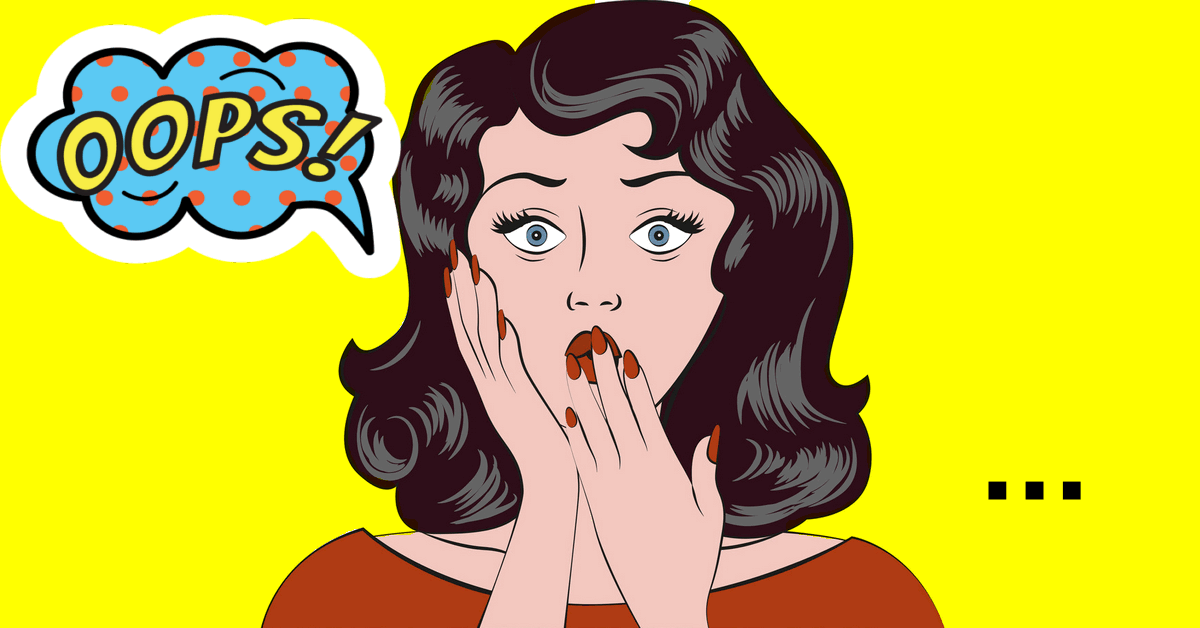 Những câu nói buột miệng của Trader có thể tiên đoán gì về sai lầm họ sắp mắc phải trong Trading?