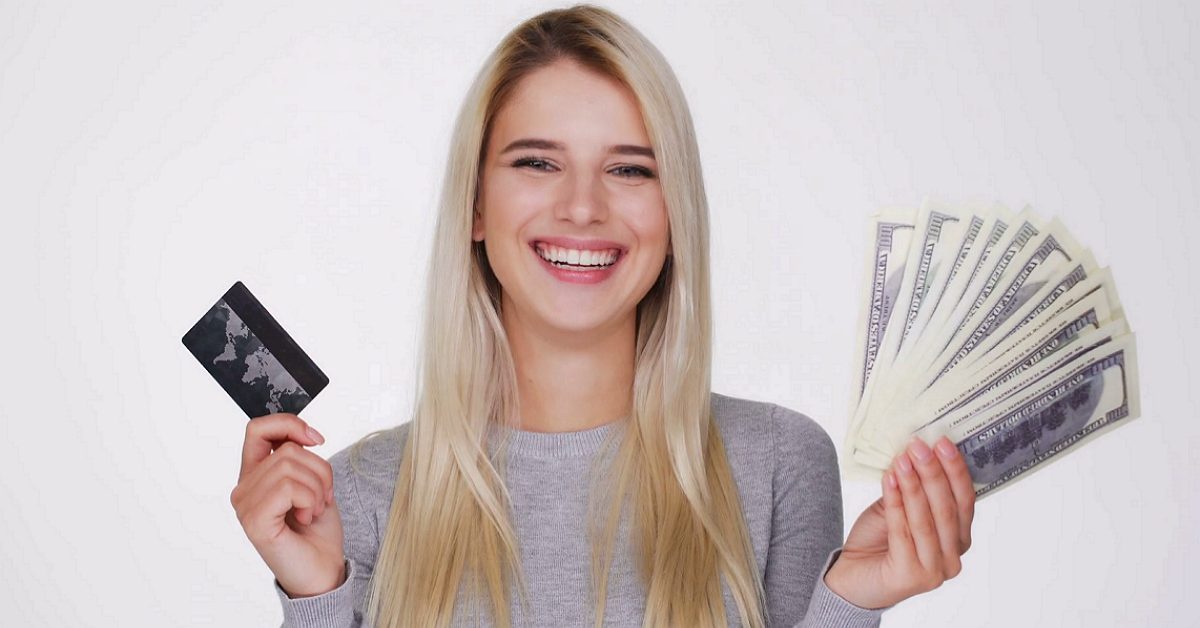 5 chìa khóa đơn giản mà hiệu quả bất ngờ giúp quản lý tài chính cá nhân