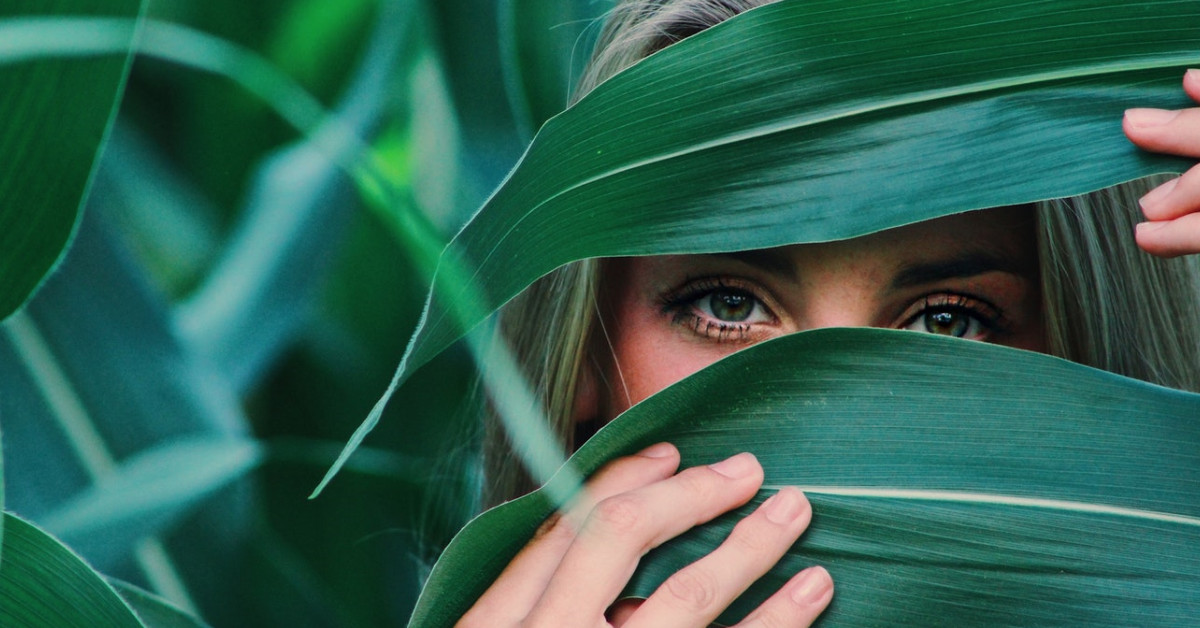 9 Sự thật đằng sau những quan điểm sai lầm của trader chúng ta về Day Trading!