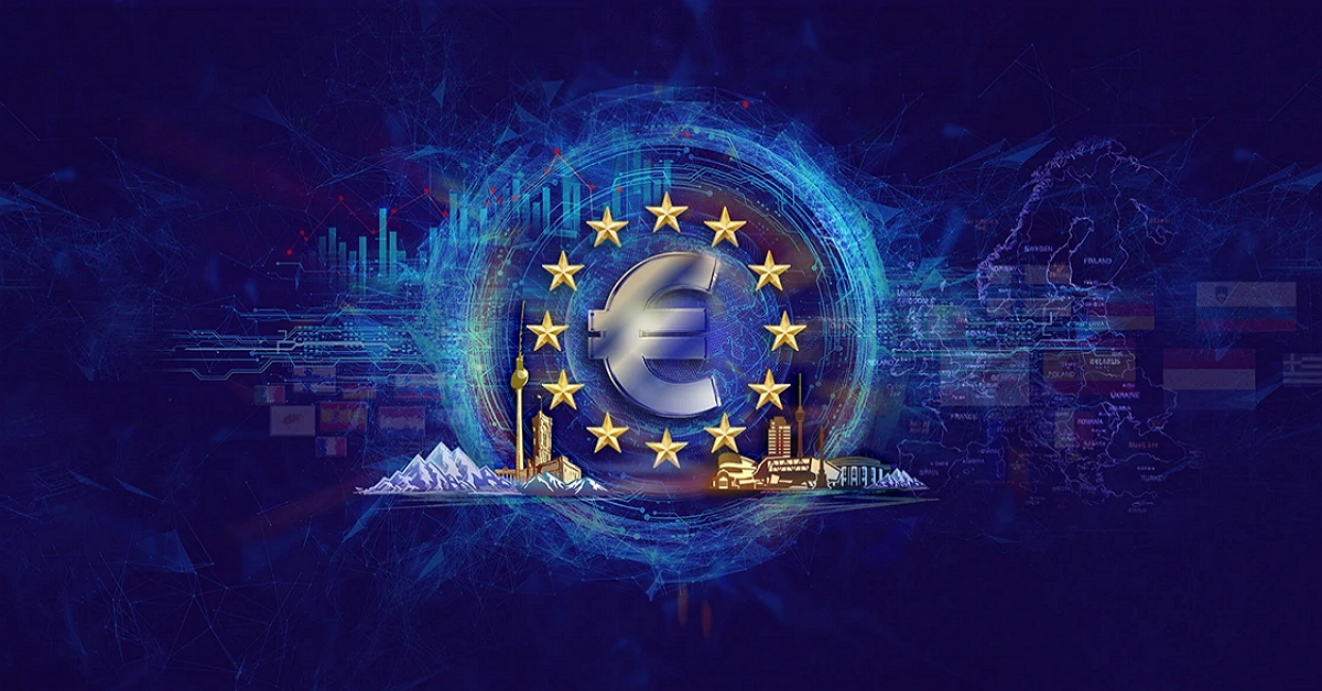 Chiến lược giao dịch phá ngưỡng giờ mở cửa phiên Âu cho anh em muốn tiết kiệm thời gian giao dịch!