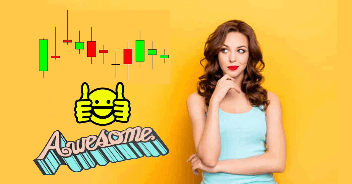 Đâu là cách học Trading thần thánh nhất dành cho Trader?