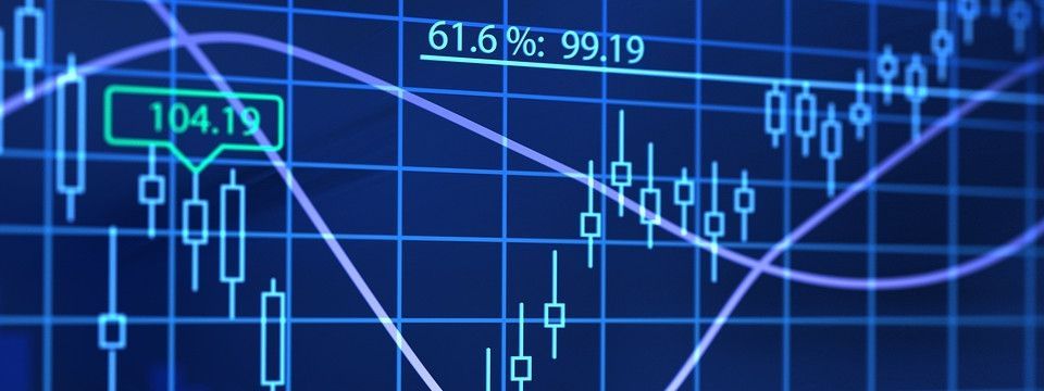 Phân tích Forex cặp EURUSD và GBPUSD ngày 16/03