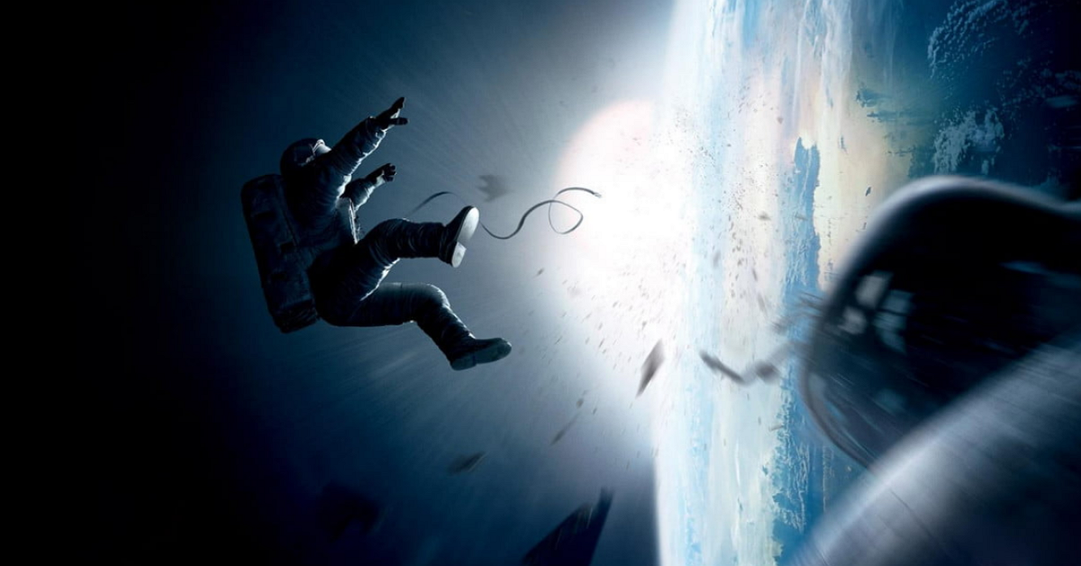 Flash Crash là gì và kẻ nào đứng sau những vụ Flash Crash chết người này?!