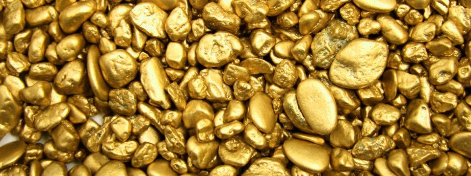 Phân tích giá vàng phiên Mỹ ngày 16/03 - Kỳ vọng xu hướng tiếp diễn