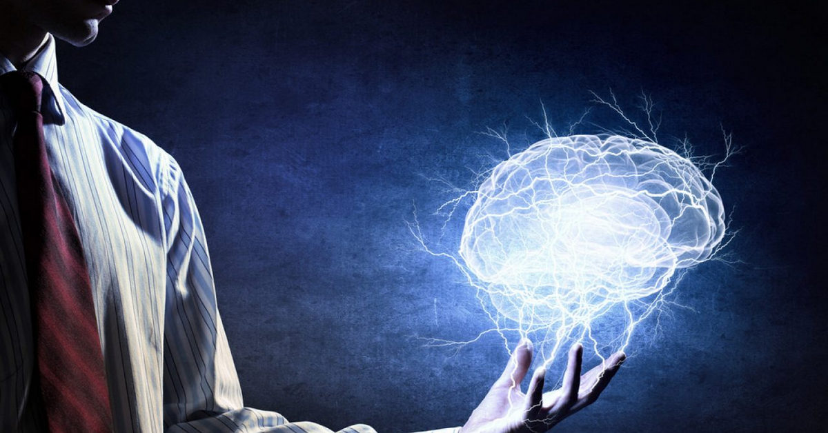 Bí quyết số 1 giúp trader nhanh chóng đạt được thành công không chỉ nằm ở quản lý vốn hay hệ thống!