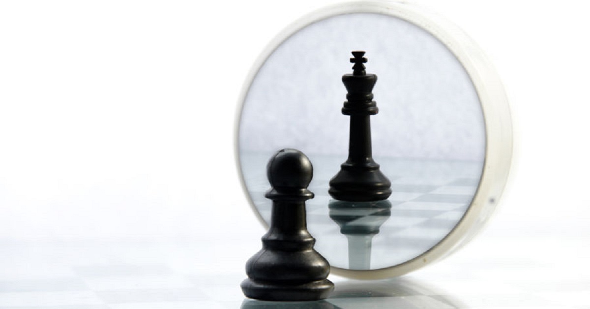 Bức tranh toàn cảnh về phân tích khối lượng giao dịch - Phần 3