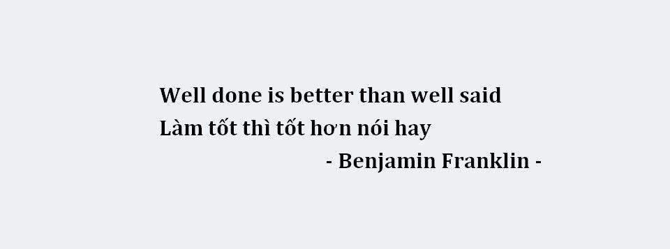 Phân tích giá vàng đầu ngày 17/03 - Hồi là bụp