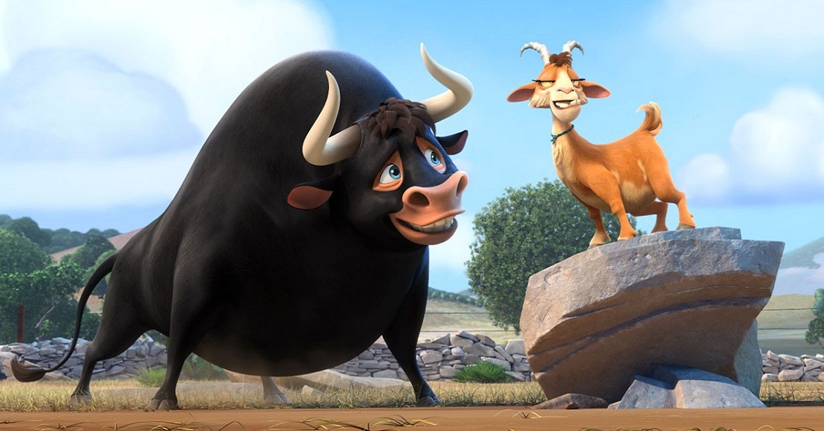 Thị trường crypto theo góc nhìn đồ thị P&F - Ngày 12/11: Vẫn chờ mua theo xu hướng ngắn hạn