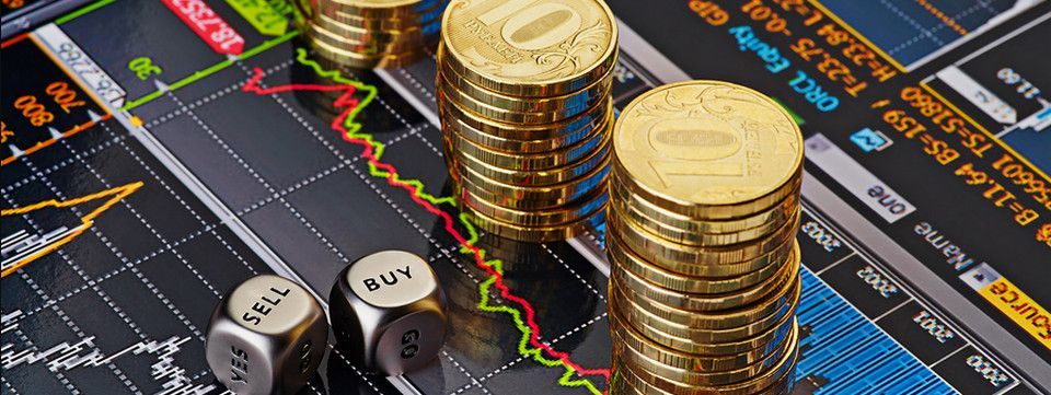 Phân tích Forex cặp EURUSD và GBPUSD ngày 17/03