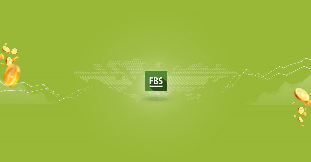 Kế hoạch giao dịch tuần từ ngày 11-15/11/2019