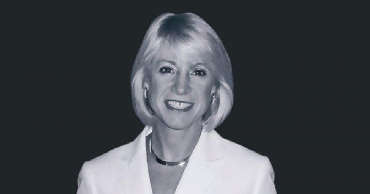 Nữ phù thủy Linda Raschke và các nguyên tắc giao dịch thị trường